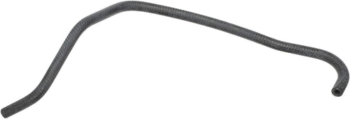 Professional 18257L Molded Heater Hose