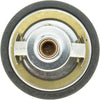 7303-180 Fail-Safe Thermostat