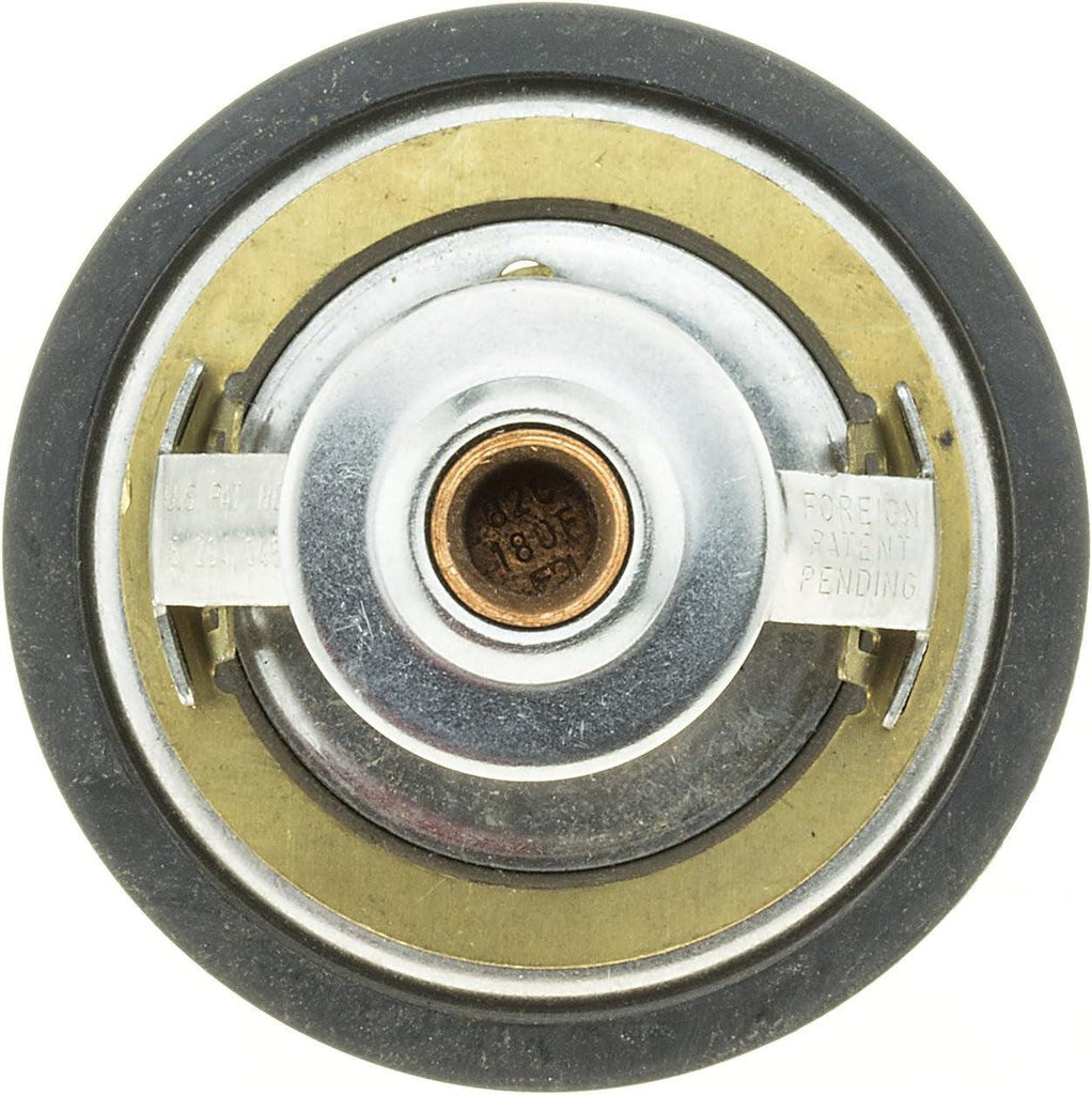 7303-180 Fail-Safe Thermostat