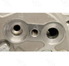 58281 A/C Compressor