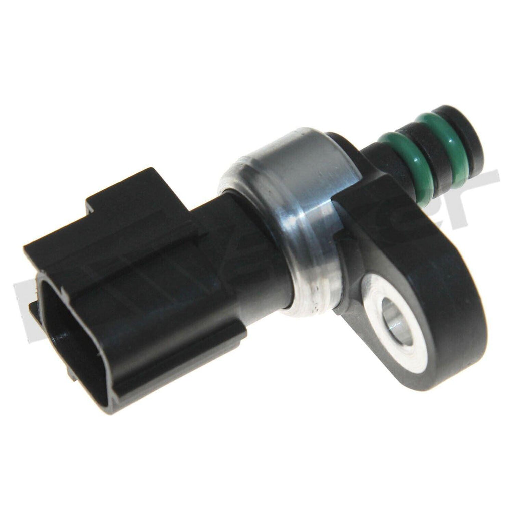 Engine Oil Pressure Switch for 1500, 2500, 3500, Durango+More 256-1005