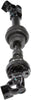 Steering Shaft for Police Interceptor Sedan+More 425-378