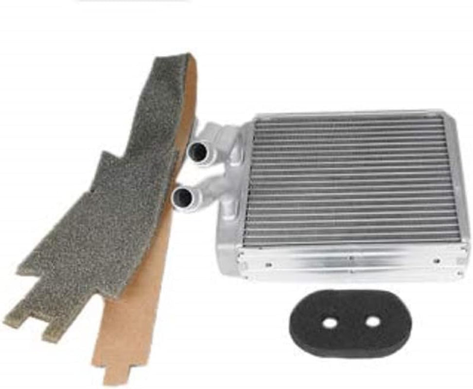 GM Genuine Parts 15-62827 Heater Core