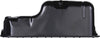 Engine Oil Pan HOP07A