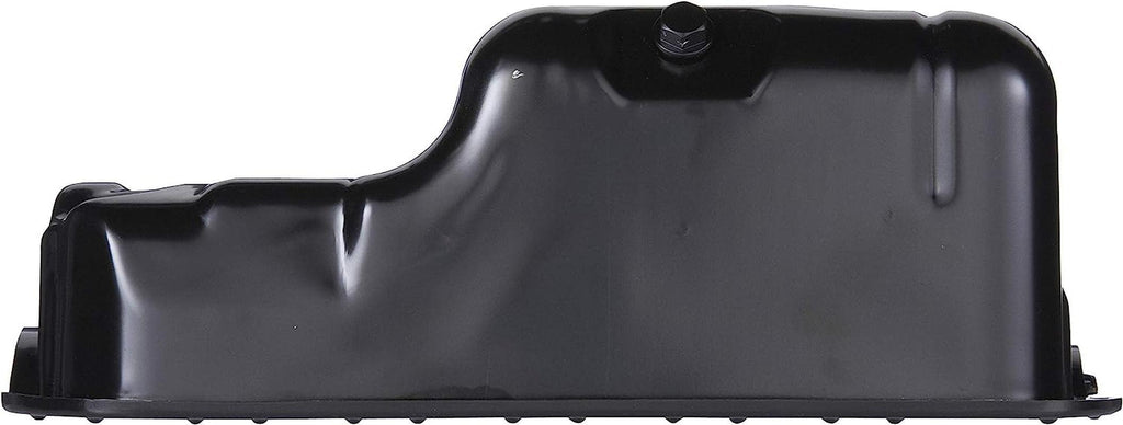 Engine Oil Pan HOP07A