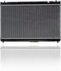A2434 Radiator