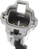 Dorman 970-034 Front Driver Side ABS Wheel Speed Sensor Compatible with Select Lexus / Toyota Models