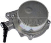 Dorman Vacuum Pump for 07-10 Cooper 904-820