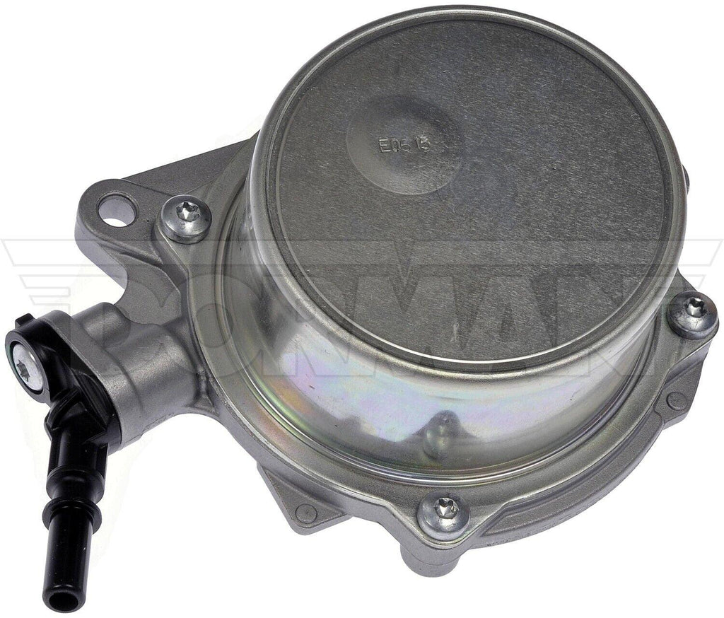 Dorman Vacuum Pump for 07-10 Cooper 904-820