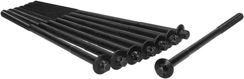 Head Bolt Set 81048600