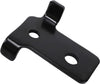 84333508 Radiator Surge Tank Inlet Pipe Bracket