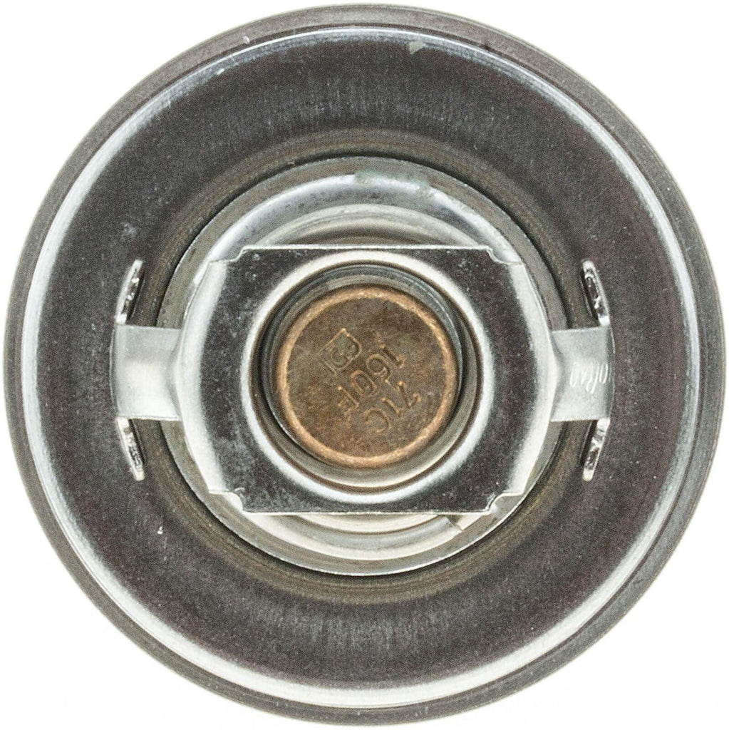 Engine Coolant Thermostat for B3000, Freestar, Taurus, Monterey, Tj+More 33006S