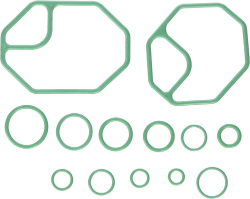 O-Ring & Gasket A/C System Seal Kit - 26773