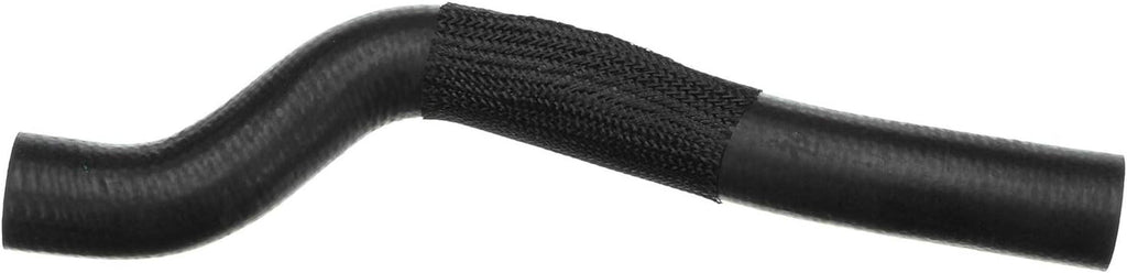 Gold 22561M Molded Upper Radiator Hose