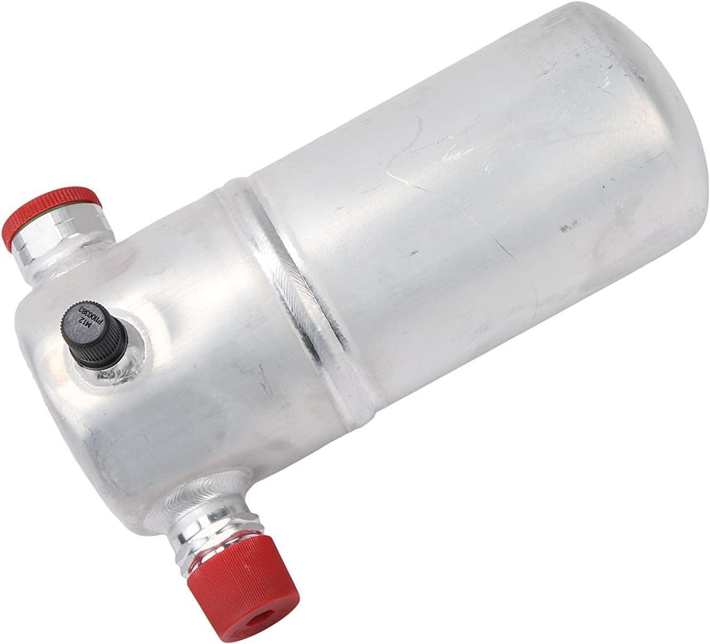 GM Genuine Parts 15-1612 Air Conditioning Accumulator