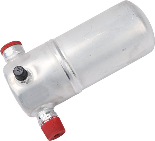GM Genuine Parts 15-1612 Air Conditioning Accumulator