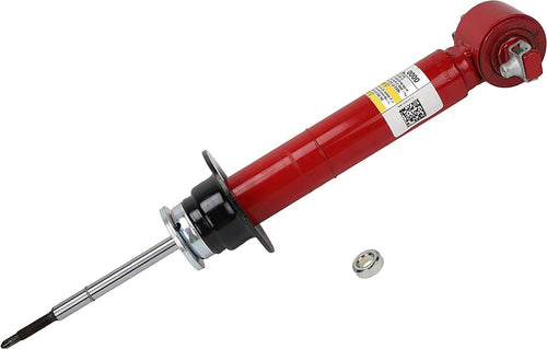GM Original Equipment 540-1728 Front Shock Absorber with Nuts