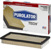 TA23465 tech Air Filter
