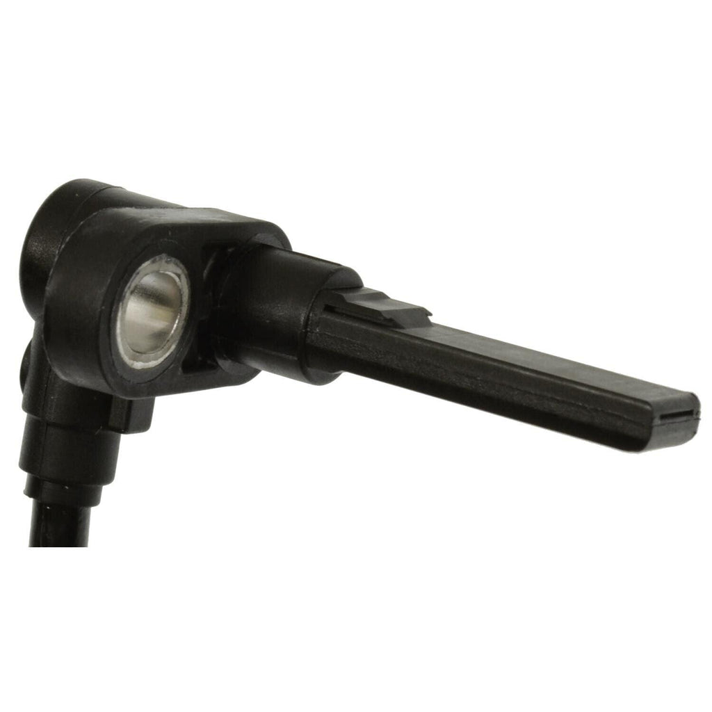 Standard Ignition ABS Wheel Speed Sensor for Ram ALS2821
