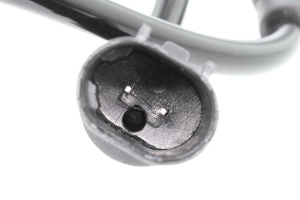 Vemo ABS Wheel Speed Sensor for BMW V20-72-5188