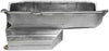 CP100 Competition Series Small Block Chevy Pan