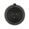 Engine Variable Valve Timing (VVT) Oil Pressure Switch for Ford Mustang PS-542