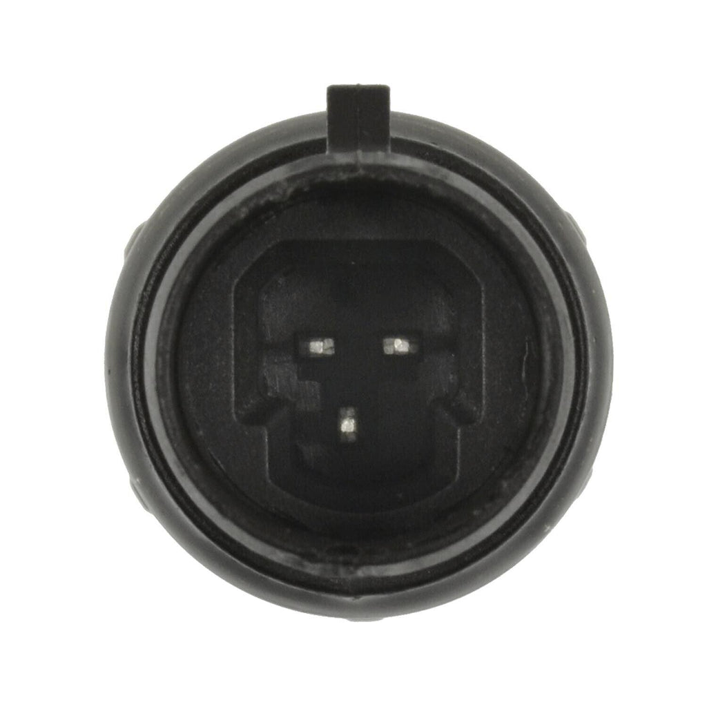 Engine Variable Valve Timing (VVT) Oil Pressure Switch for Ford Mustang PS-542