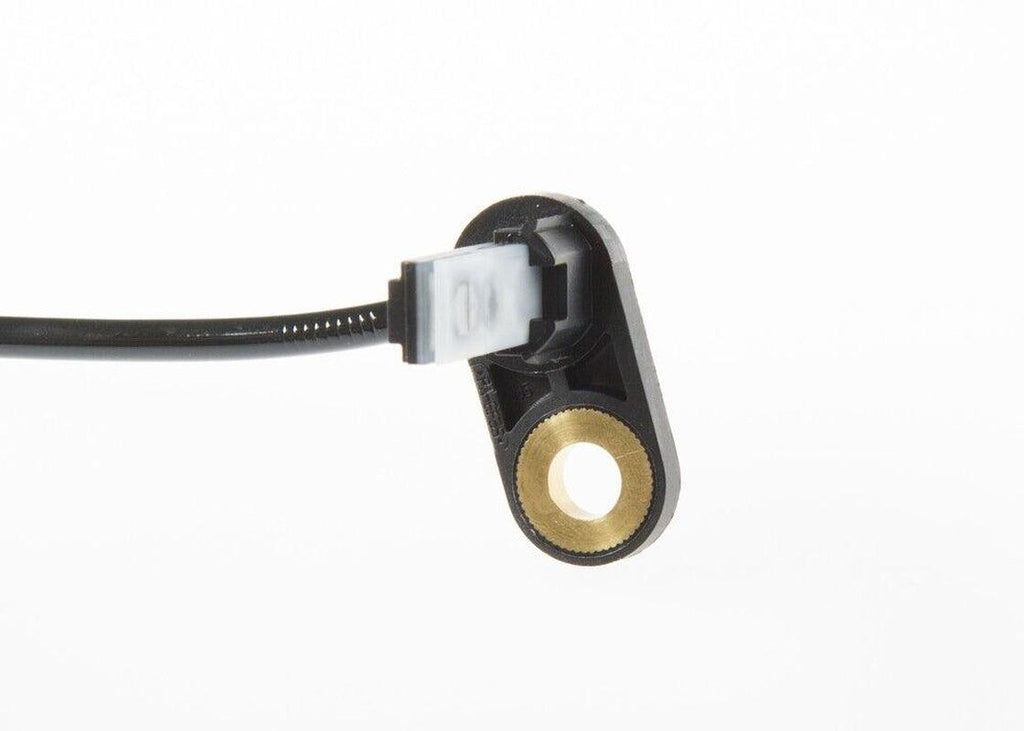 Holstein ABS Wheel Speed Sensor for 04-12 Nissan Titan 2ABS0424