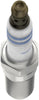 (9723) OE Fine Wire Iridium Spark Plug - Single