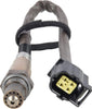16118 Oxygen Sensor, Original Equipment (Mercedes-Benz)