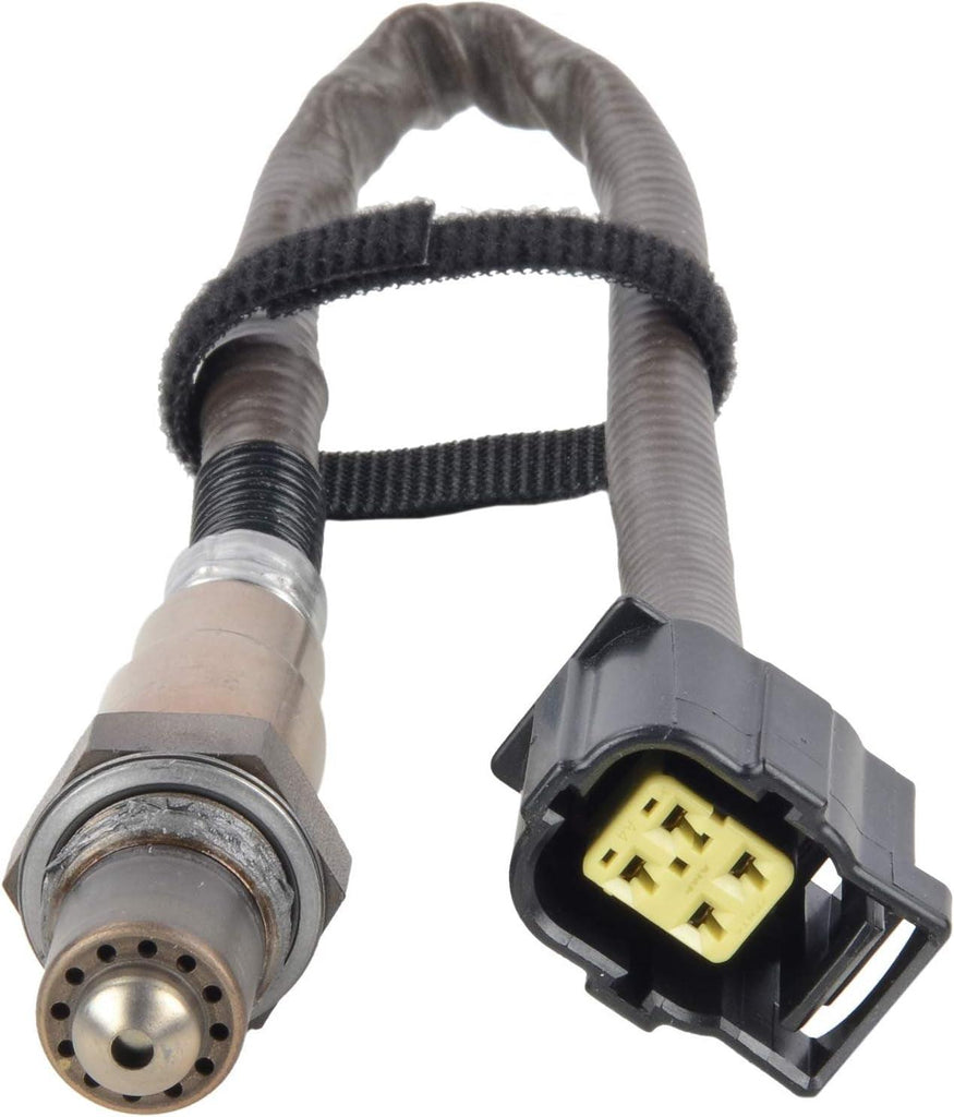 16118 Oxygen Sensor, Original Equipment (Mercedes-Benz)
