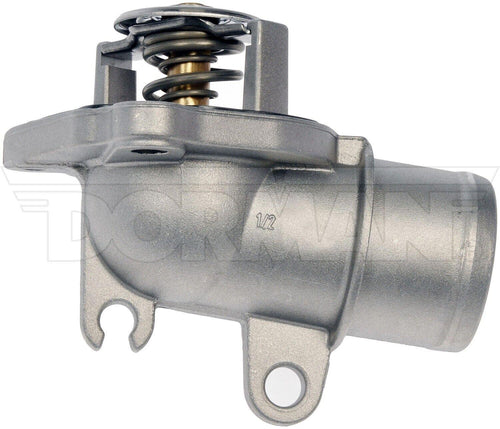 Dorman Engine Coolant Thermostat Housing for Jeep Grand Cherokee 902-3116