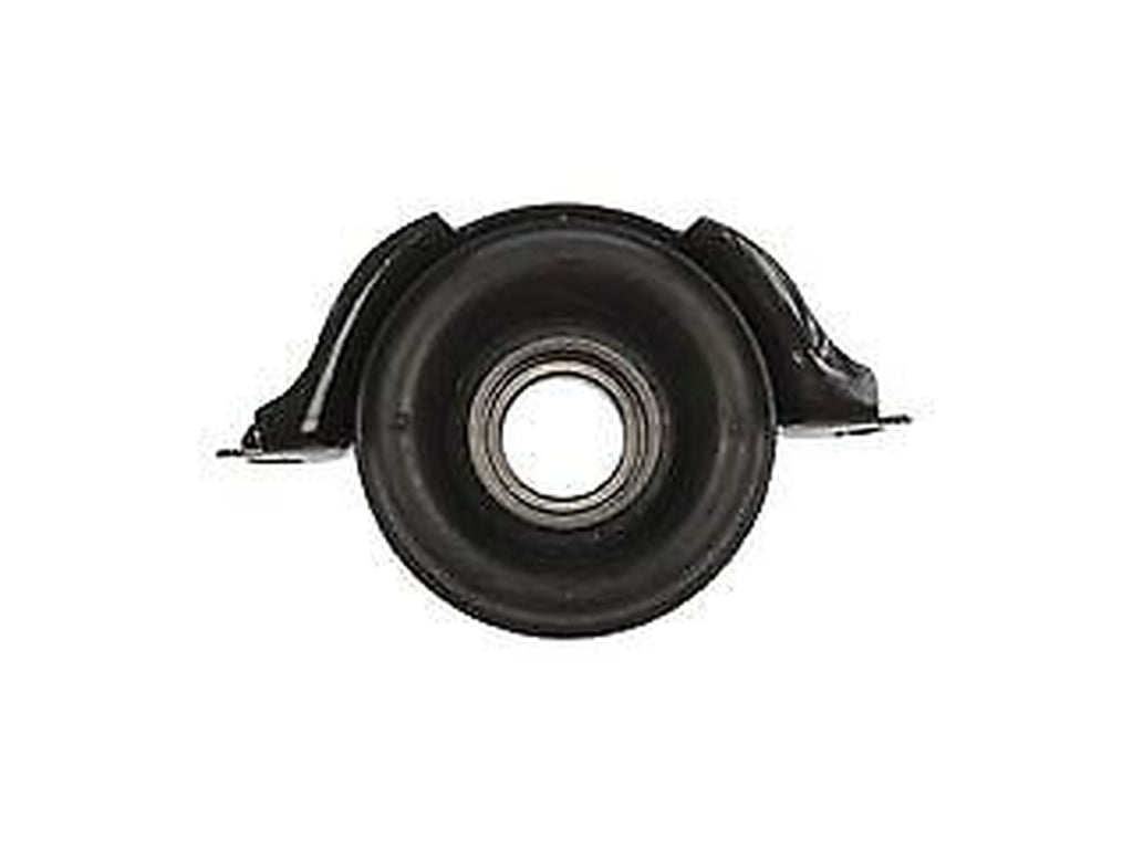 Dorman Drive Shaft Center Support Bearing for IS300, LS400 934-407