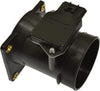 MAS0118 Mass Air Flow Sensor