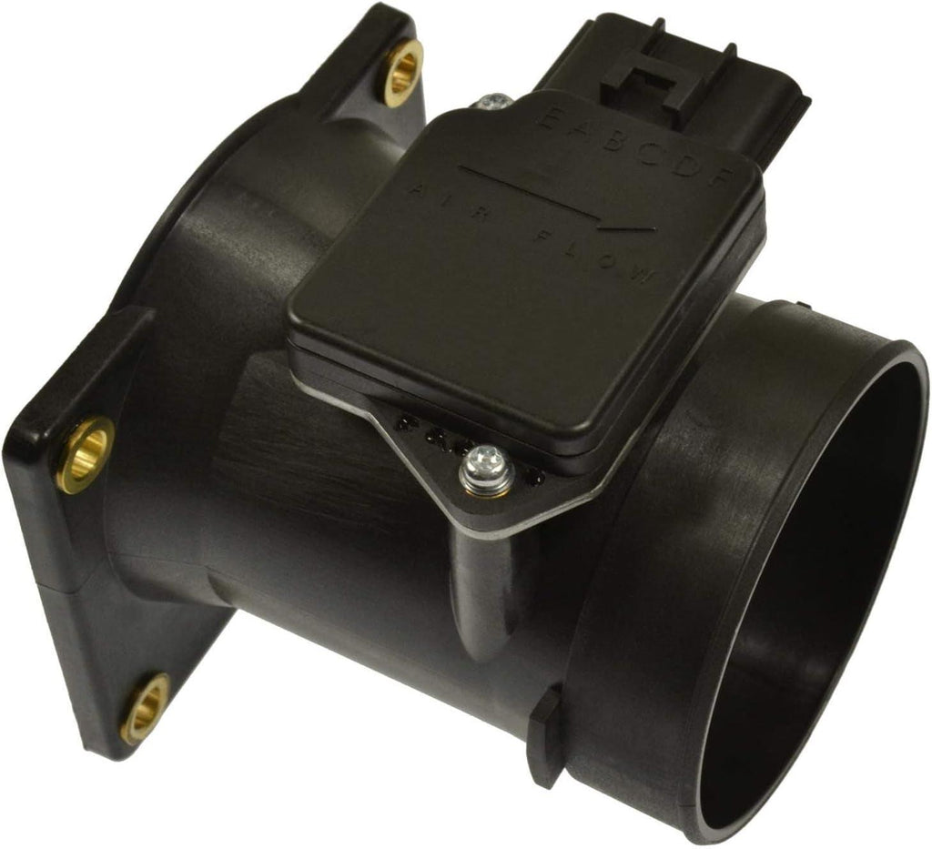 MAS0118 Mass Air Flow Sensor