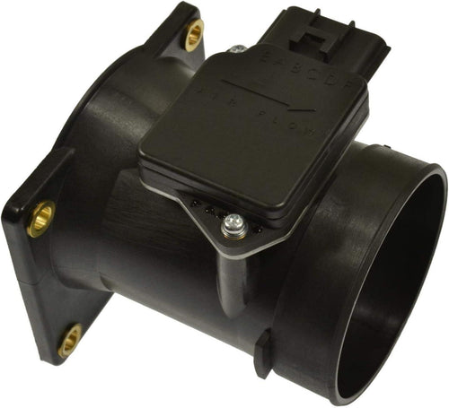 MAS0118 Mass Air Flow Sensor