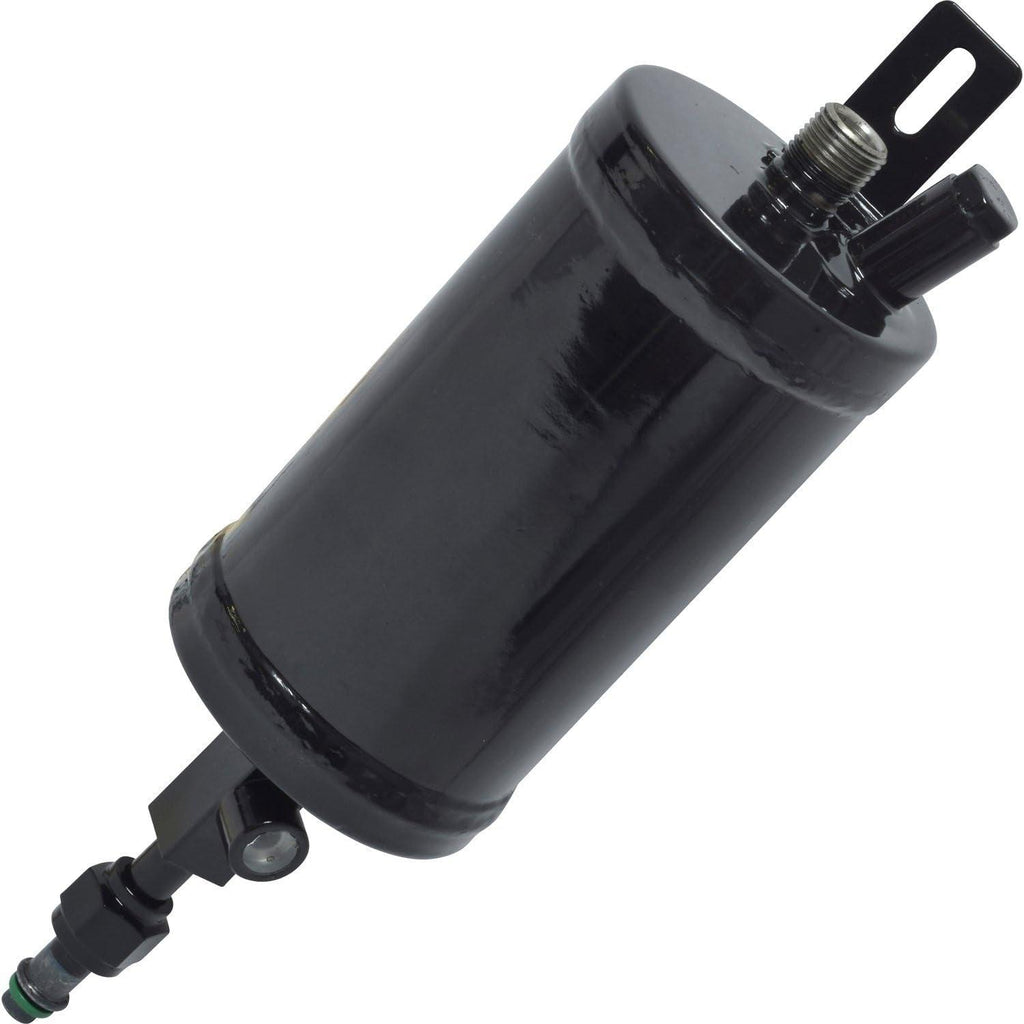 RD 11156C A/C Receiver Drier