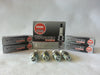 NGK R5672A-9 7405 Racing Spark Plugs Race-Tuned-Tur