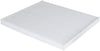 Cabin Air Filter - 453-6090