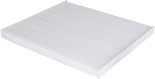 Cabin Air Filter - 453-6090
