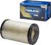 A45090 one Advanced Engine Air Filter