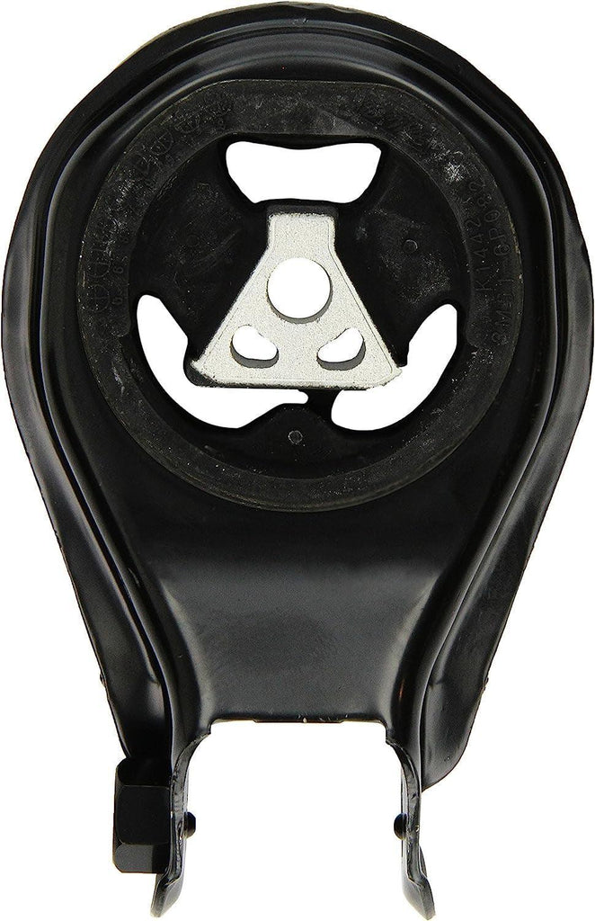 Genuine  (BP4S-39-040B) Engine Mount