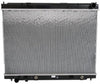 Radiator  21460EH100 Infiniti M35