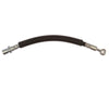 Raybestos Clutch Hydraulic Hose for Baja, Impreza BH384107