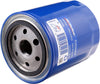 GM Original Equipment PF26 Engine Oil Filter