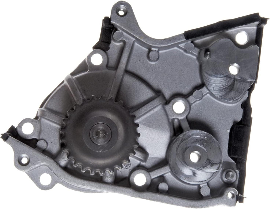 42129 Premium Engine Water Pump