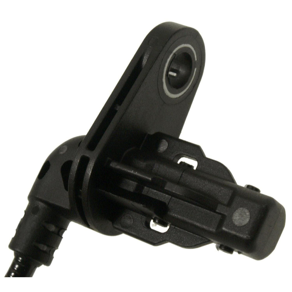 Standard Ignition ABS Wheel Speed Sensor for 10 Hyundai Tucson ALS2002
