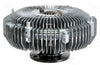 Engine Cooling Fan Clutch for GX460, LX570, Land Cruiser, Sequoia, Tundra 6630