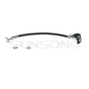 Sunsong Brake Hydraulic Hose for 17-19 Elantra 2207670