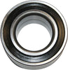 GMB 770-0002 Wheel Bearing Hub Assembly